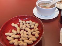 -南堂小馆·川菜馆(德商国际店)