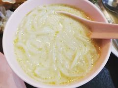 -龙海鲜螃蟹王(宏茂桥店)