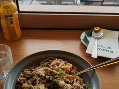 -WOKKA by艮上(中海环宇荟店)