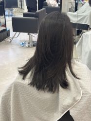 -SalonRivelin 沙龙瑞菱