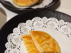 -贝勒爷·酥不腻烤鸭