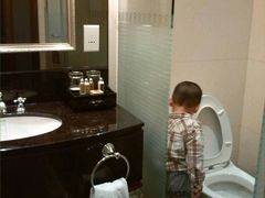 android_upload_pic-澳门十六浦索菲特大酒店