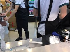-1点点(河南中路店)