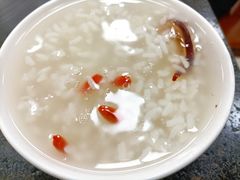 -胡家包子·清真(大众巷店)