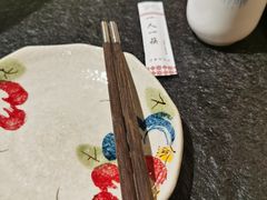-虎焱炭火烧肉