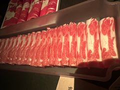 -东来顺·非遗火锅(赛格国际购物中心店)