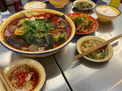 -脑馋粉儿(三里屯店)