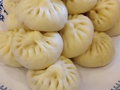 -全聚德烤鸭店(和平路店)