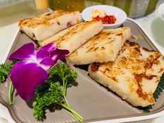 -榕江春·点心荟