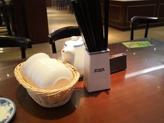 -熙盛源(复兴路店)