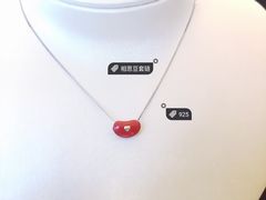 -商丘站