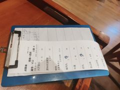 -顺德一品粥·20年凤城老字号(芳村店)