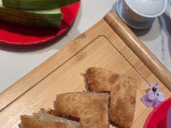 -渔语鱼酸菜鱼新川菜(来福士店)