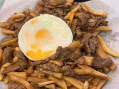 -大师傅金奖啤酒鱼(西街口总店)