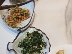 -乌记大厨餐厅