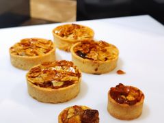 -金安大饭店-金品自助餐厅