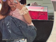 -大悦城(沈阳中街店)