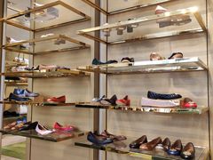 -TORY BURCH(比斯特苏州购物村店)