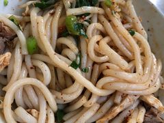 -再回首鸡肉米线(人民路一店)