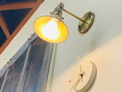 -脑馋粉儿(三里屯店)