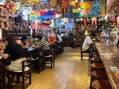 -平成屋· Late Night 食堂(四川北路店)