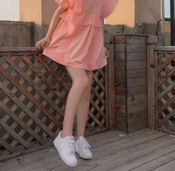 -重庆军科整形美容医院