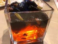 -鱼酷活鱼烤鱼(恒隆广场店)