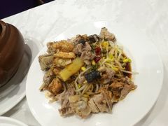 -和记小菜(七宝店)