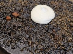 -Tapa Tapa