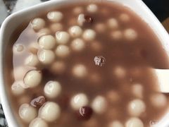 -融园咖啡馆(昙华林店)