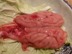-大味生态火锅(蓝谷地店)