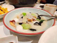 -南麓·浙里(外滩店)