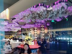 -悦江(梅奔中心店)