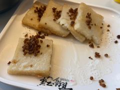 -官塘兄弟·潮汕牛肉店(官塘总店)