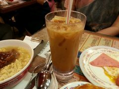 android_upload_pic-金华冰厅