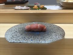 -镹·鱼料理  国产鱼使用店