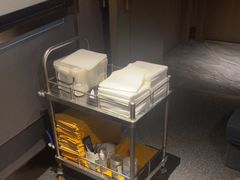 -陆琴脚艺·足浴·SPA(夫子庙店)