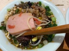 -渝宗老灶火锅(时代天街店)