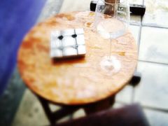 一舍大湾度假酒店-一舍大湾酒店