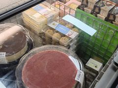 -嘿嘛仓储购(华明店)