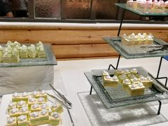 -我家牛排(莱山区永旺店)
