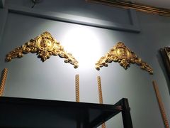 -JOJO实景沉浸侦探剧本杀(大悦城店)