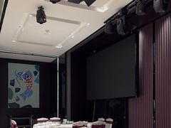 -白云宾馆·白云宴餐厅