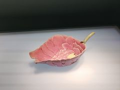 -山东博物馆