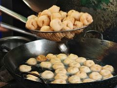 -老南昌白糖糕(大士院店)