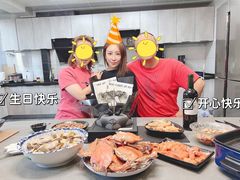 -黑天鹅蛋糕店(青年大街店)
