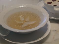 -遇外滩(BFC外滩金融中心店)