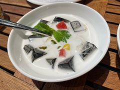 -茴香熙楼(翠湖店)