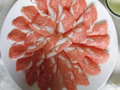 -羊家胡同·龙虾烧烤火锅(龙汇路店)