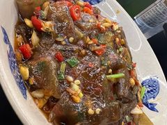 -潇湘阁(三里屯SOHO店)